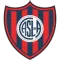 San Lorenzo