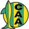 Aldosivi