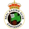 Racing Santander