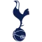 Tottenham