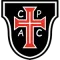 Casa Pia