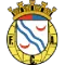 Alverca