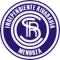 Independ. Rivadavia