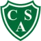 Sarmiento Junin