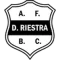 Deportivo Riestra
