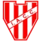 Instituto Cordoba