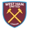 West Ham