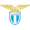 Lazio