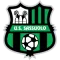 Sassuolo