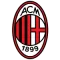 AC Milan