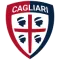 Cagliari