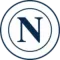 Napoli