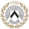 Udinese