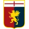 Genoa
