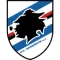 Sampdoria