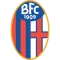 Bologna