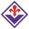 Fiorentina