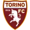 Torino