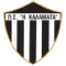 Kalamata