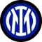Inter