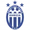 Kifisia