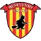 Benevento