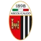 Ascoli