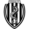 Cesena