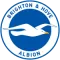 Brighton