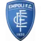 Empoli