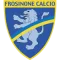 Frosinone