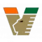 Venezia