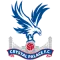 Crystal Palace