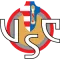 Cremonese