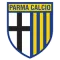 Parma