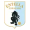 Virtus Entella