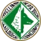 Avellino
