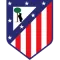 Atletico Madrid