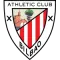 Athletic Club