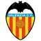 Valencia
