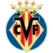 Villarreal
