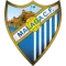 Malaga
