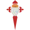 Celta Vigo