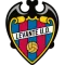 Levante