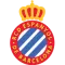 Espanyol