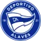 Alaves