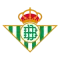 Real Betis