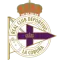 Deportivo La Coruna