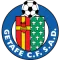 Getafe