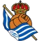 Real Sociedad